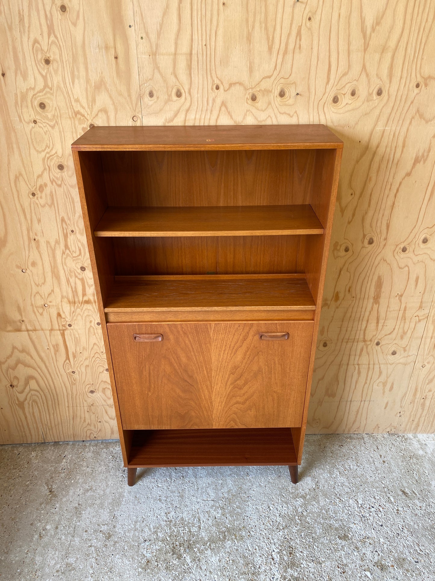 GPlan Fresco Cabinet