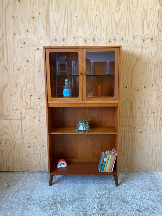 GPlan Cabinet