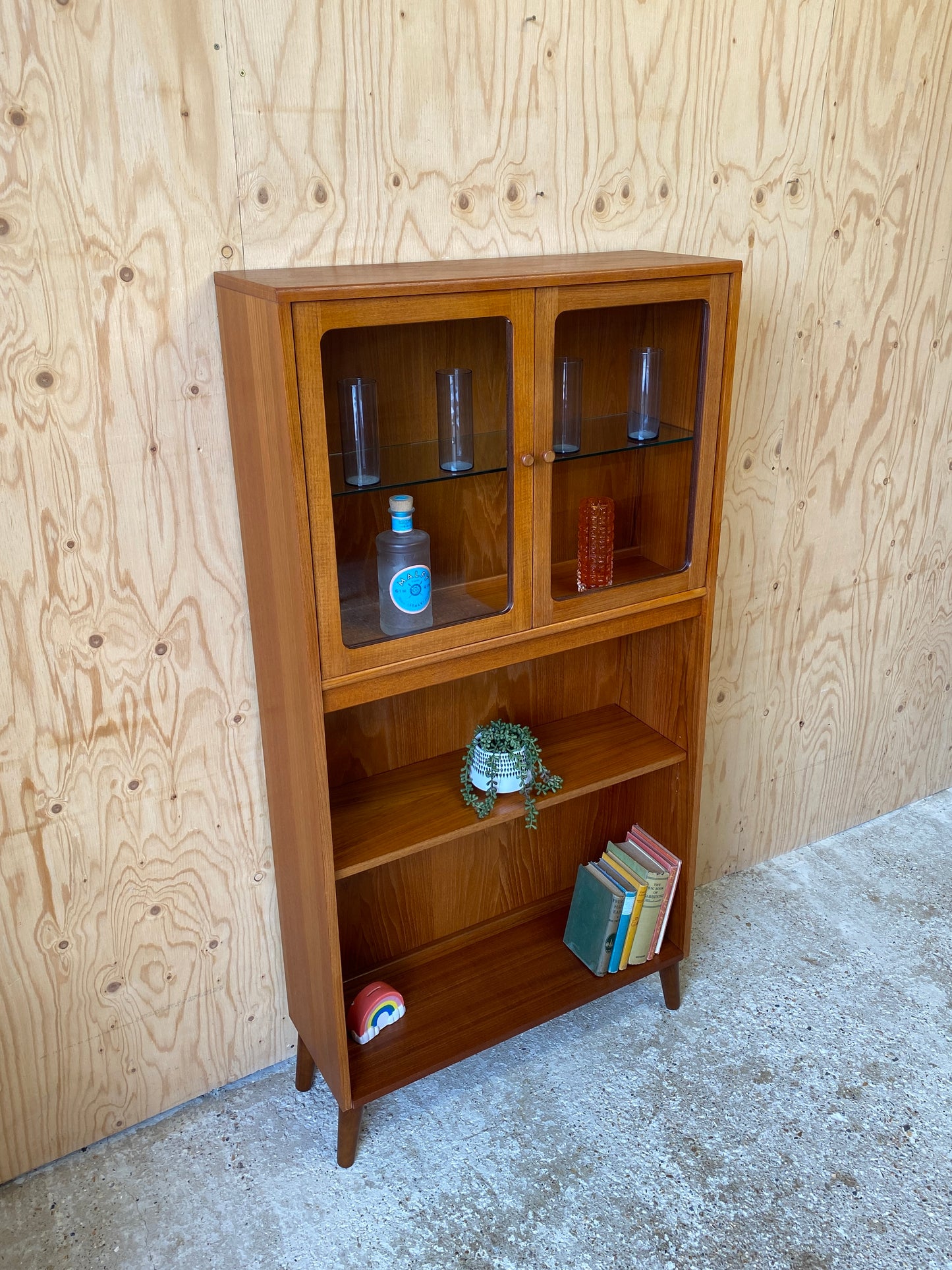 GPlan Cabinet