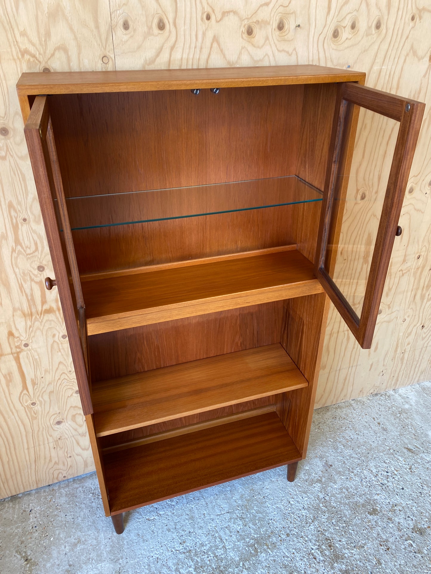 GPlan Cabinet