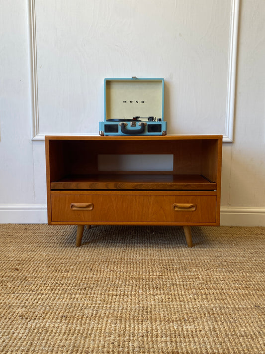 GPlan Fresco TV Stand