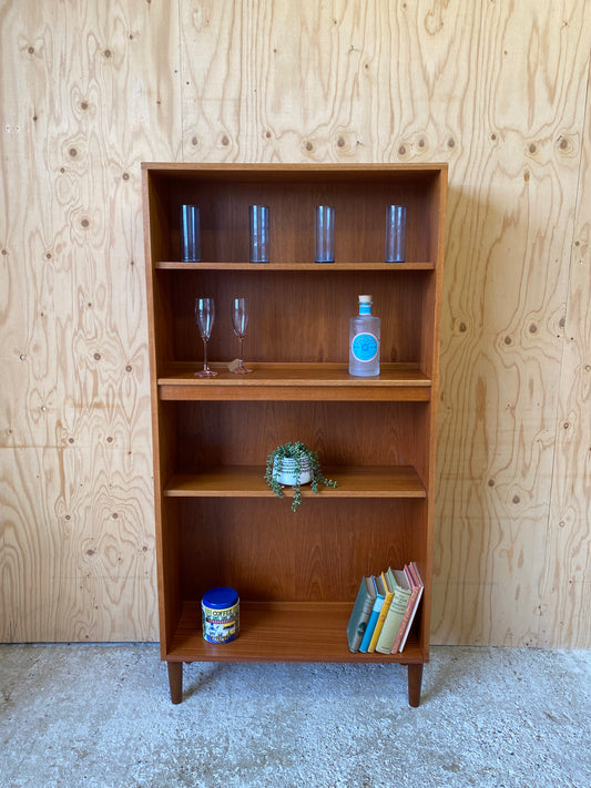 GPlan Bookcase