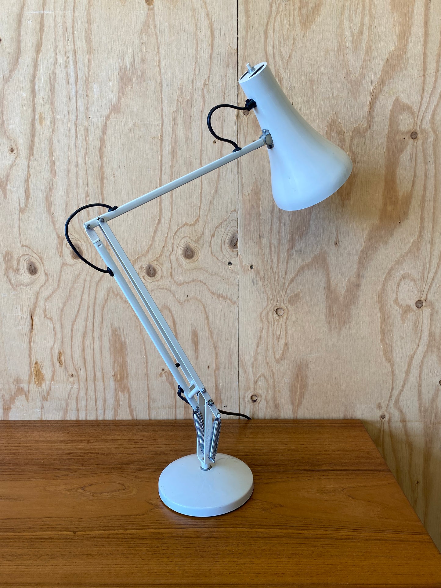 Anglepoise Model 90 Lamp
