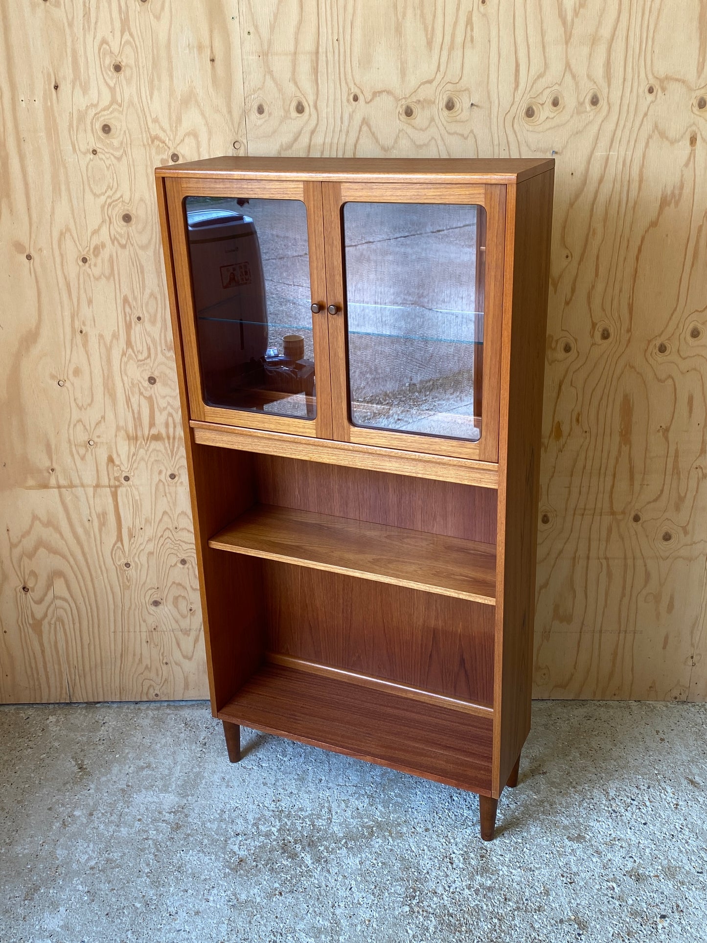 GPlan Cabinet