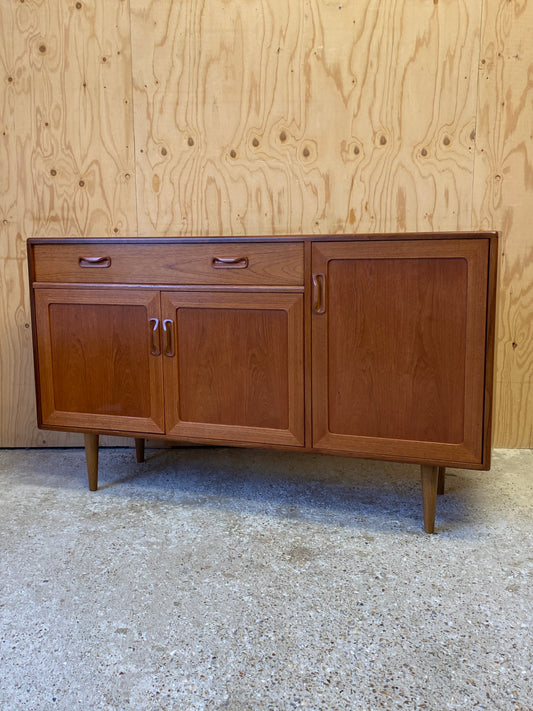 GPlan Fresco Sideboard