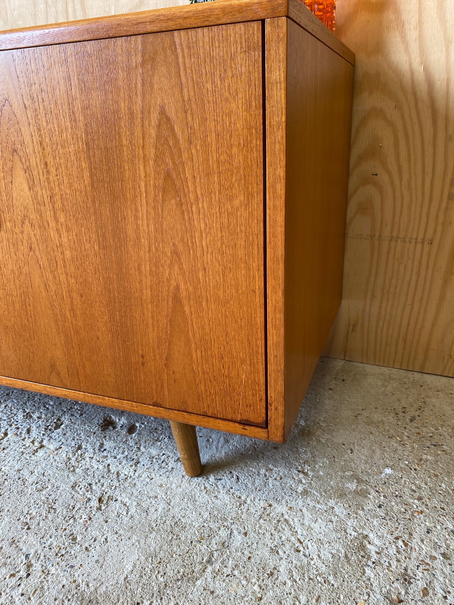 GPlan Fresco Sideboard