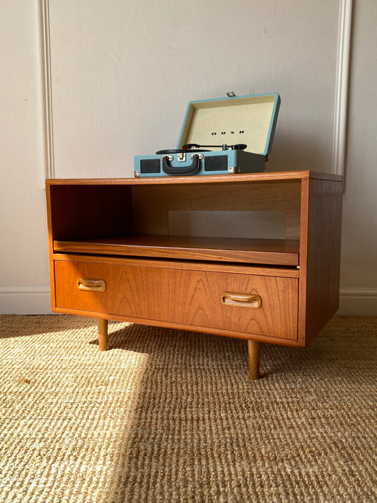 GPlan TV Stand