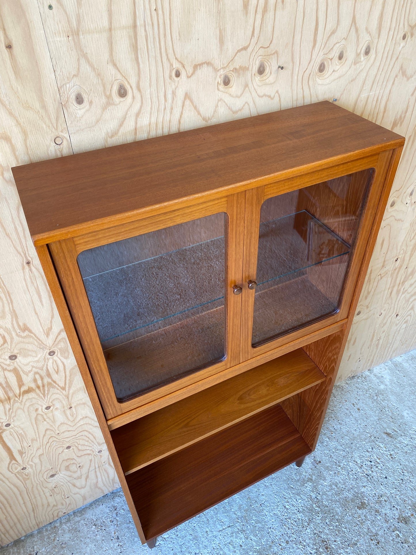 GPlan Cabinet