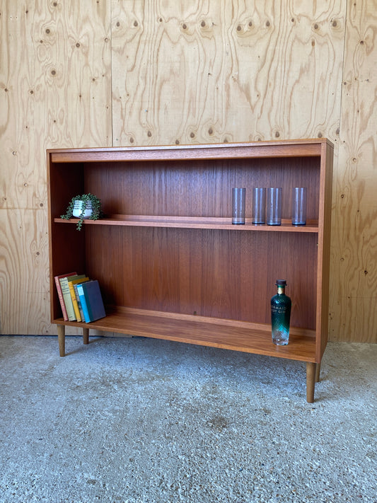 GPlan Bookcase