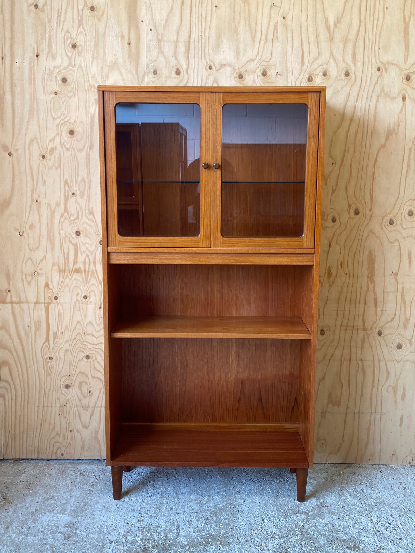 GPlan Cabinet