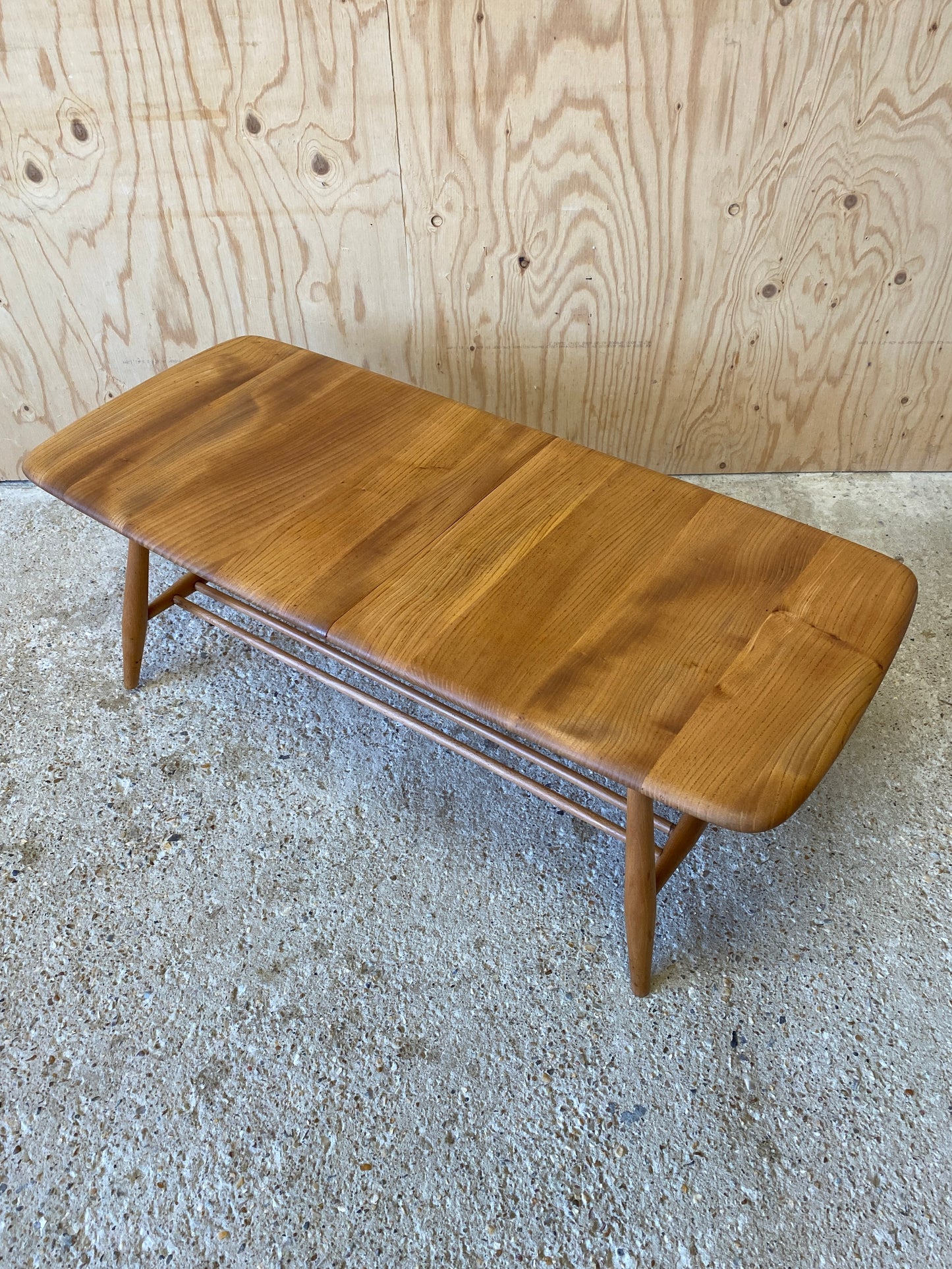 Ercol '459' Coffee Table