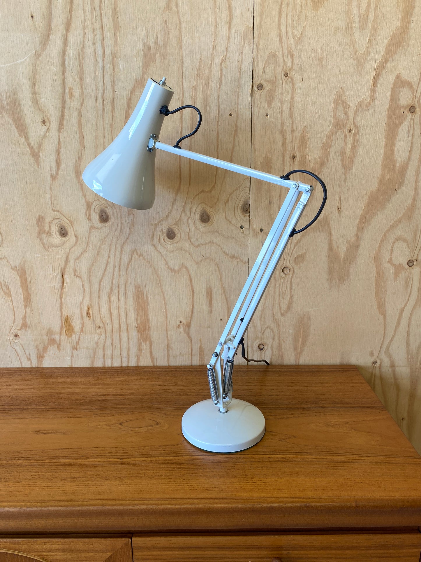 Anglepoise Model 90 Lamp