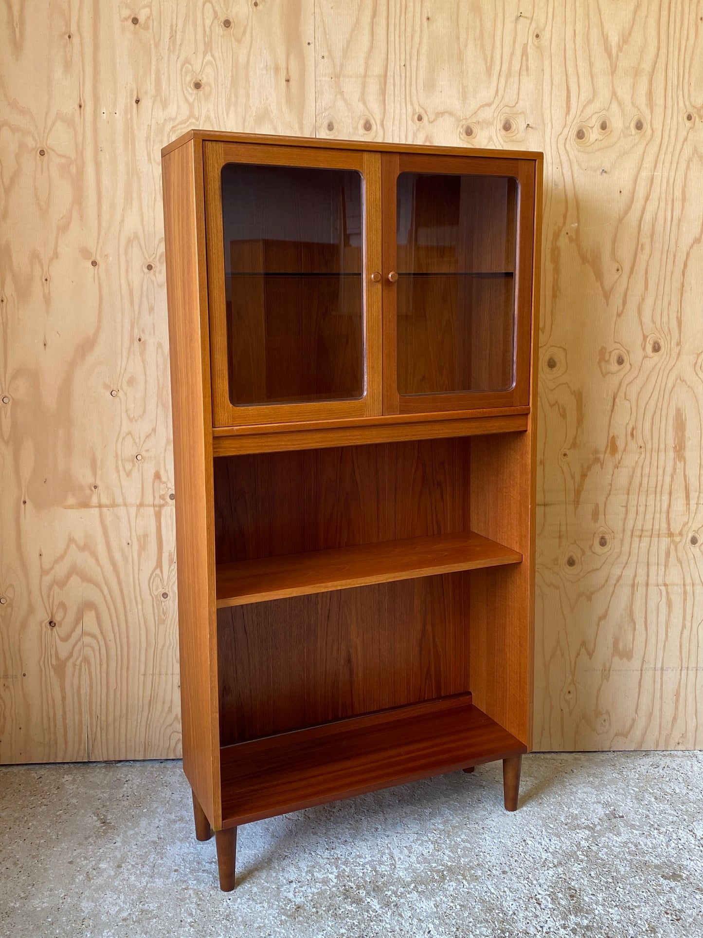 GPlan Cabinet