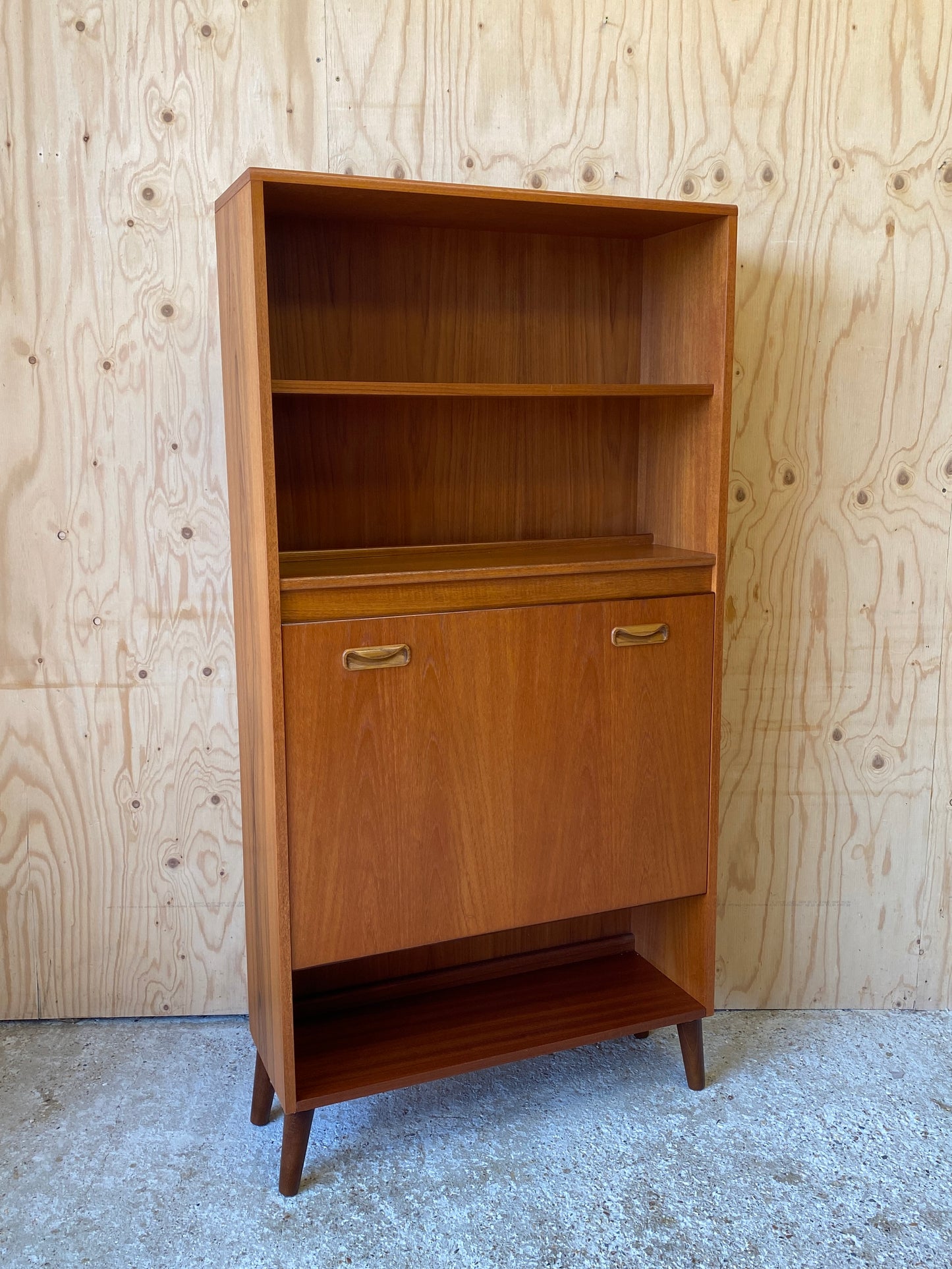 GPlan Fresco Cabinet