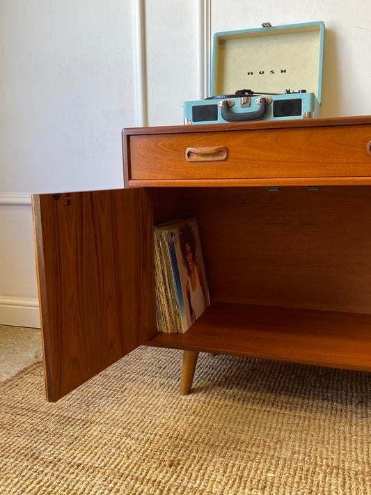 GPlan Fresco Sideboard