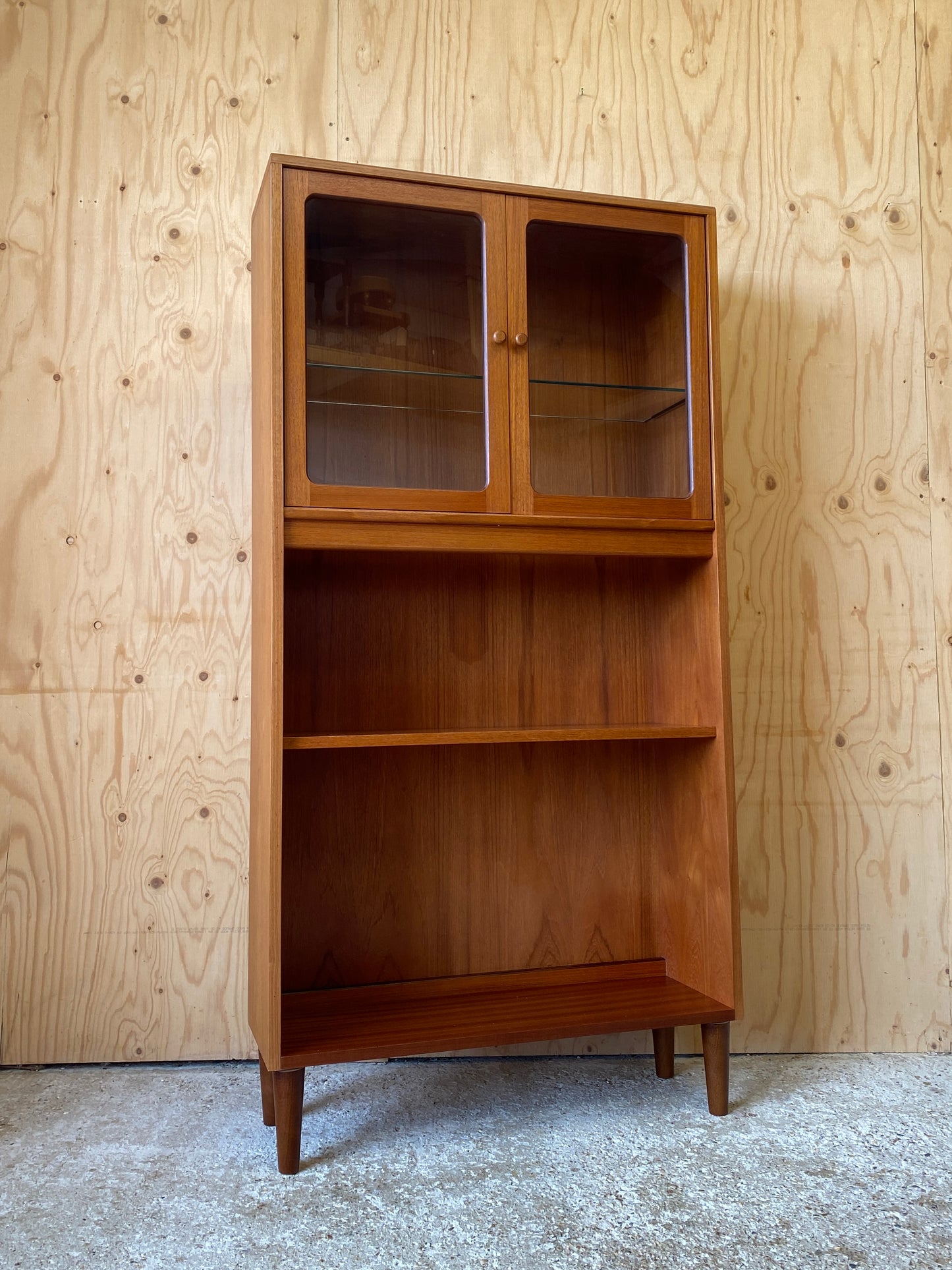 GPlan Cabinet