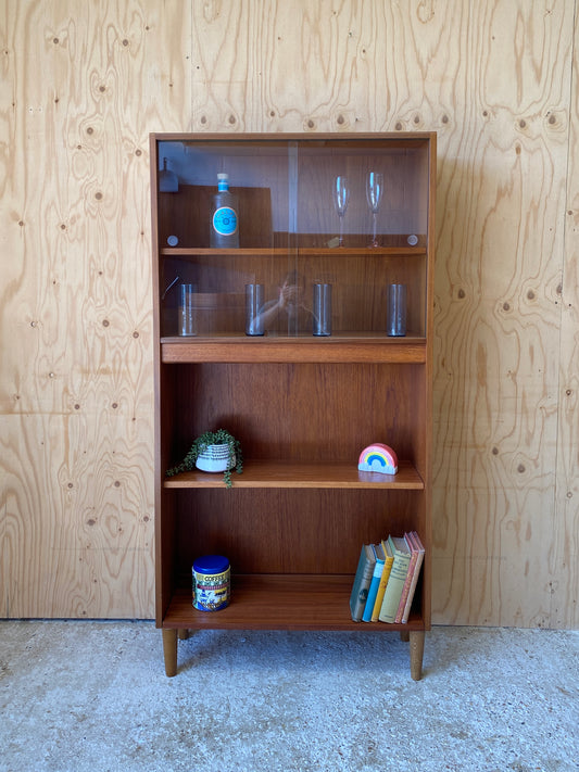 GPlan Fresco Cabinet