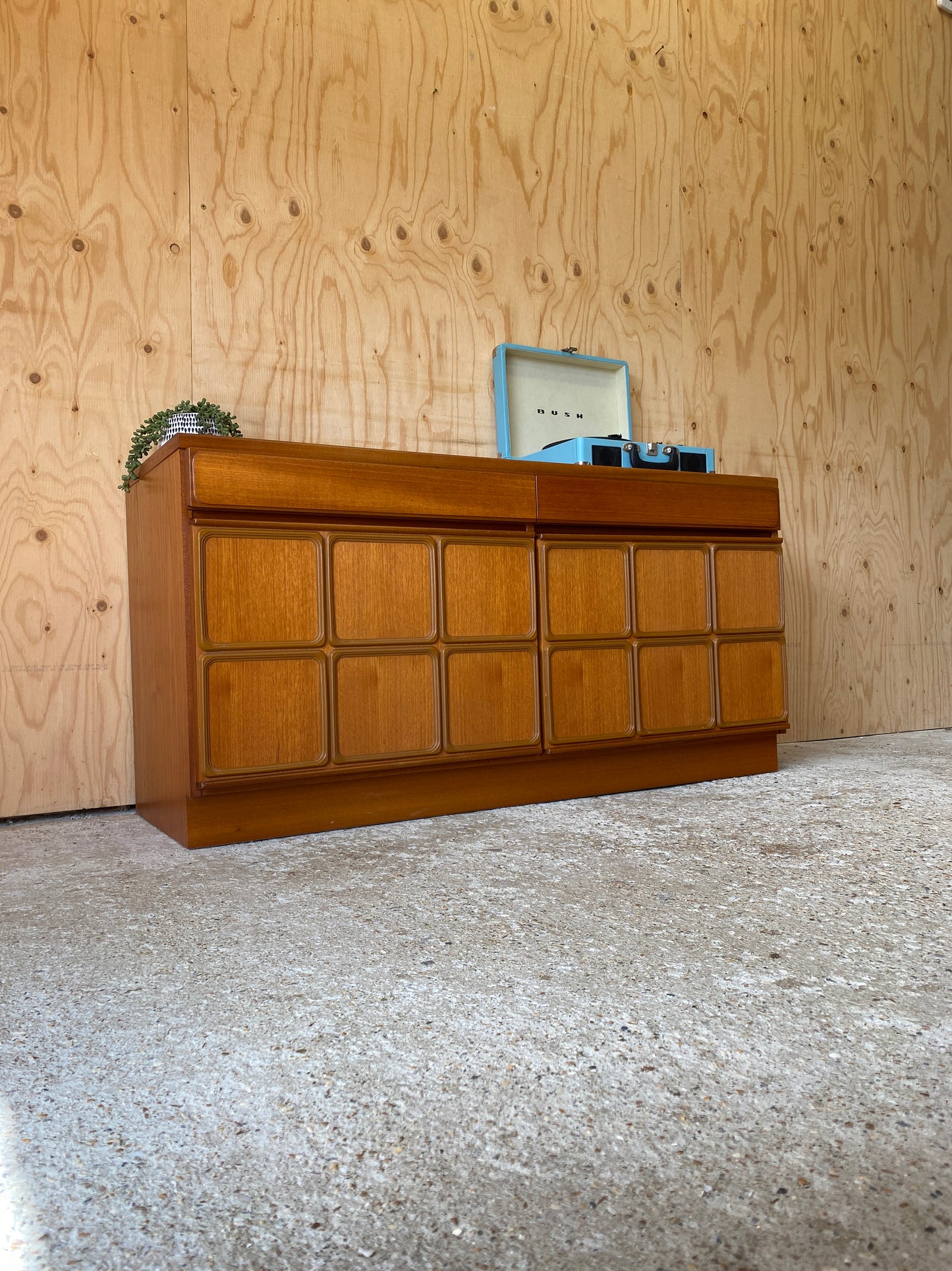 McIntosh Sideboard