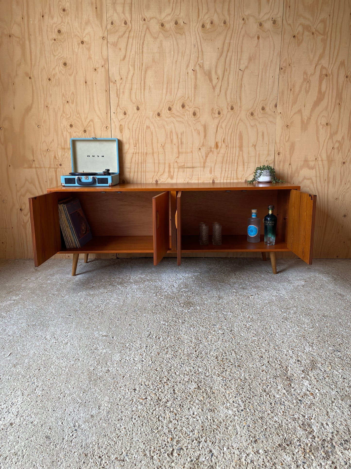 Sideboard Jules