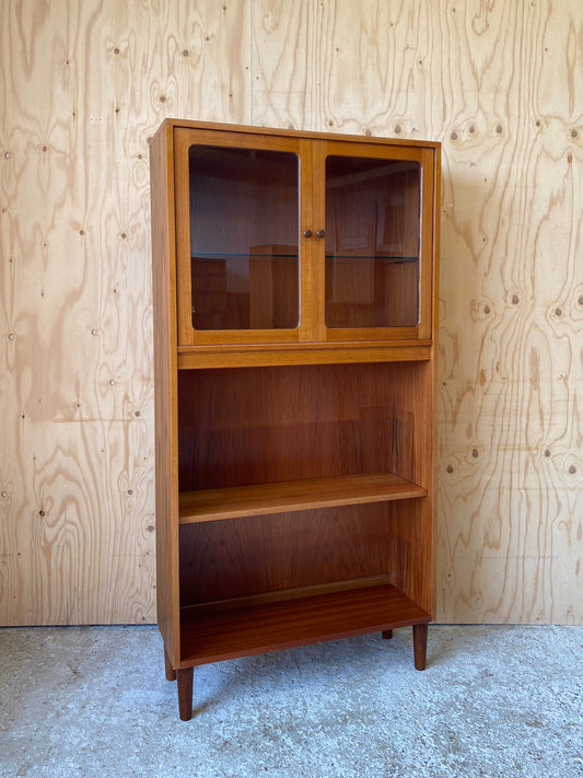 GPlan Cabinet