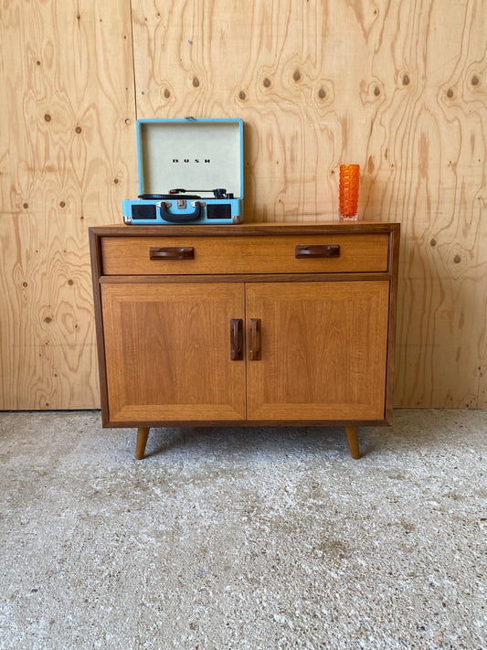 GPlan Sierra Sideboard