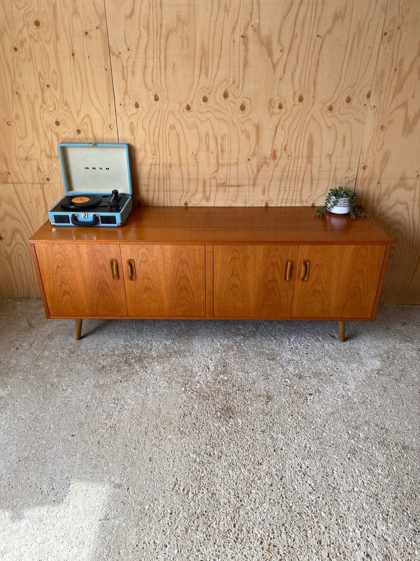 Sideboard Jules