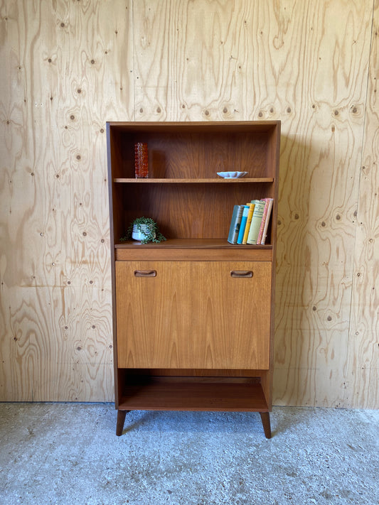 GPlan Fresco Cabinet