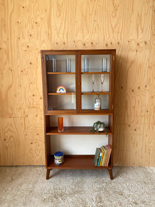 GPlan Sierra Cabinet