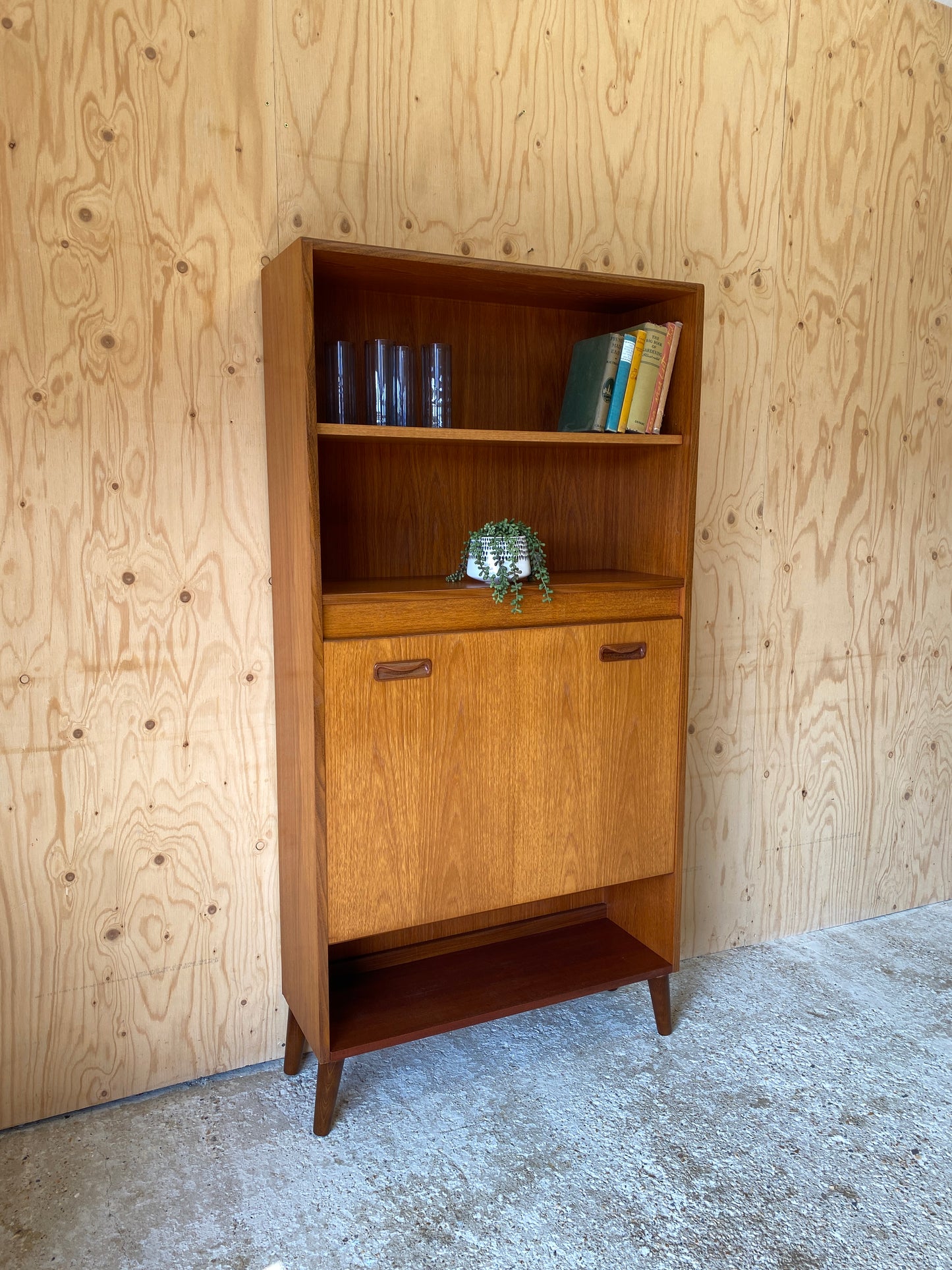 GPlan Fresco Cabinet