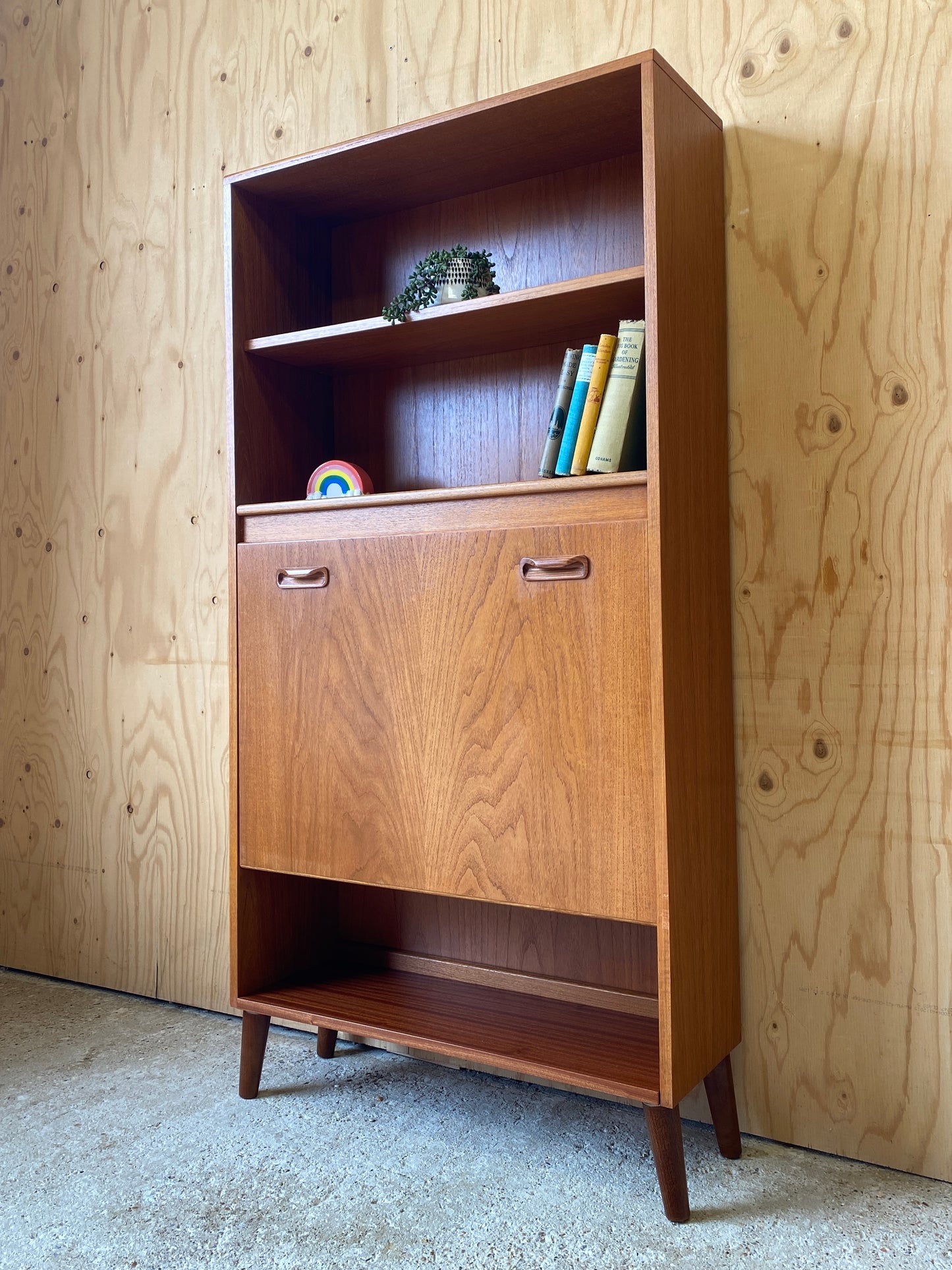 GPlan Fresco Cabinet