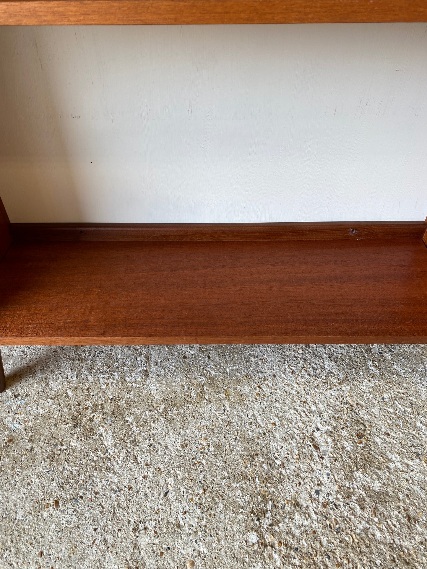 GPlan Sierra Cabinet