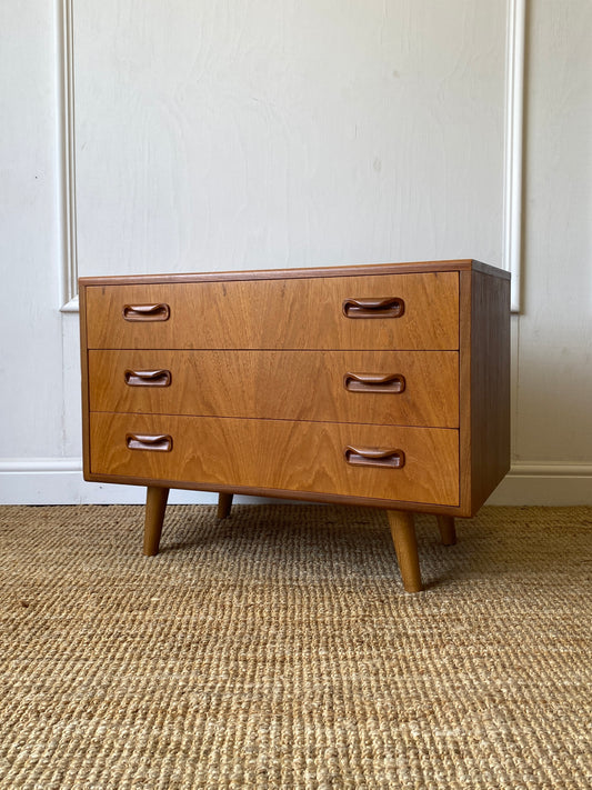 GPlan Fresco Chest of Drawers
