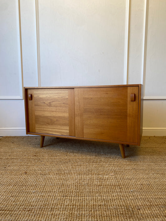 Domino Mobler Sideboard