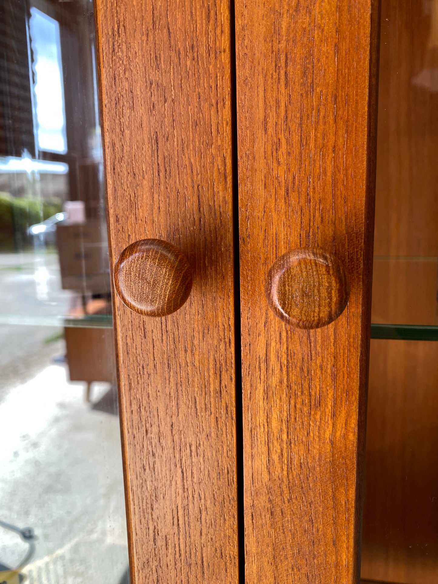 GPlan Cabinet