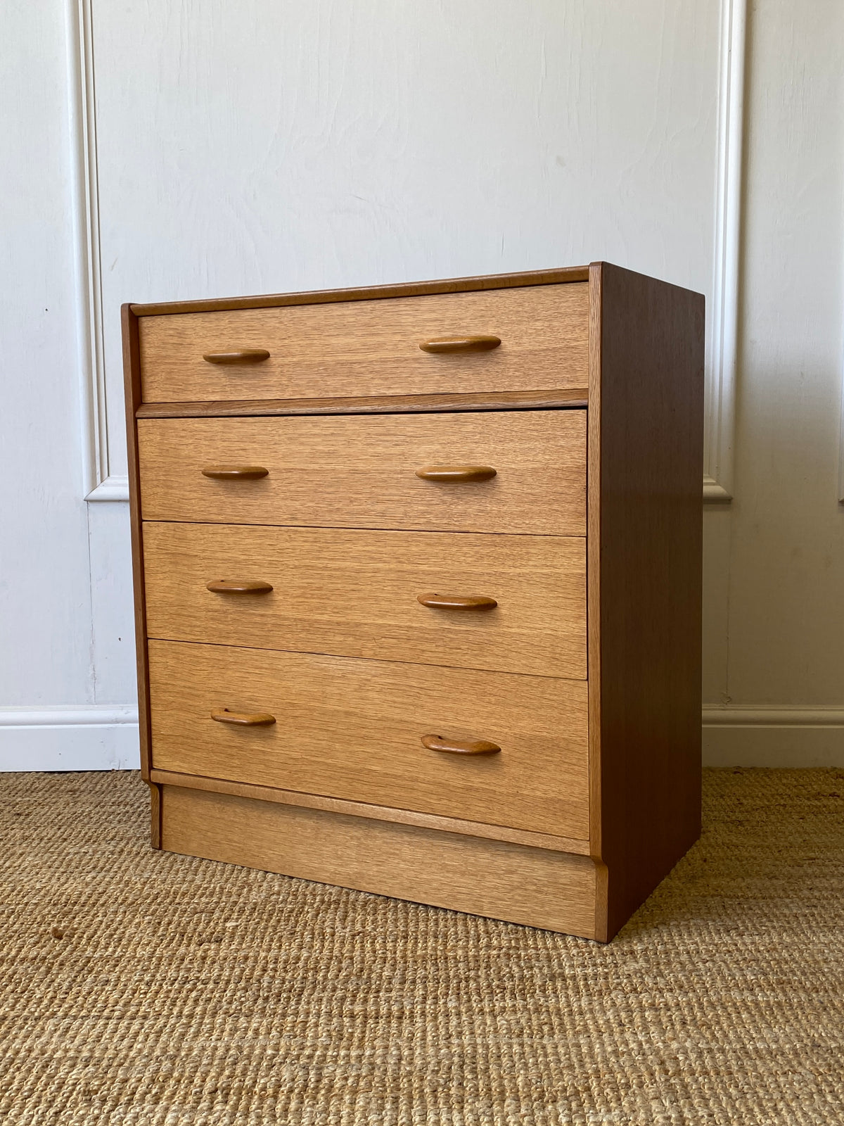 GPlan Brandon Chest of Drawers