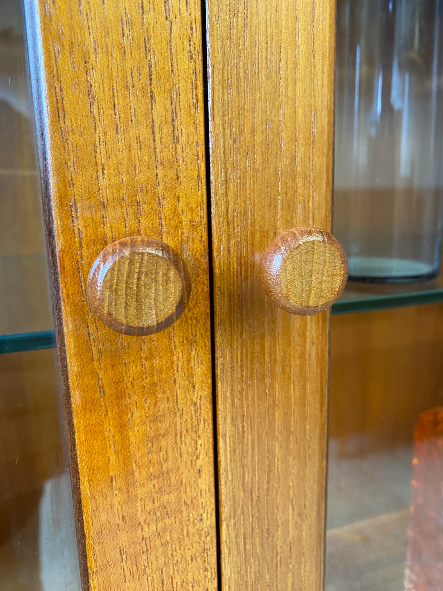 GPlan Cabinet