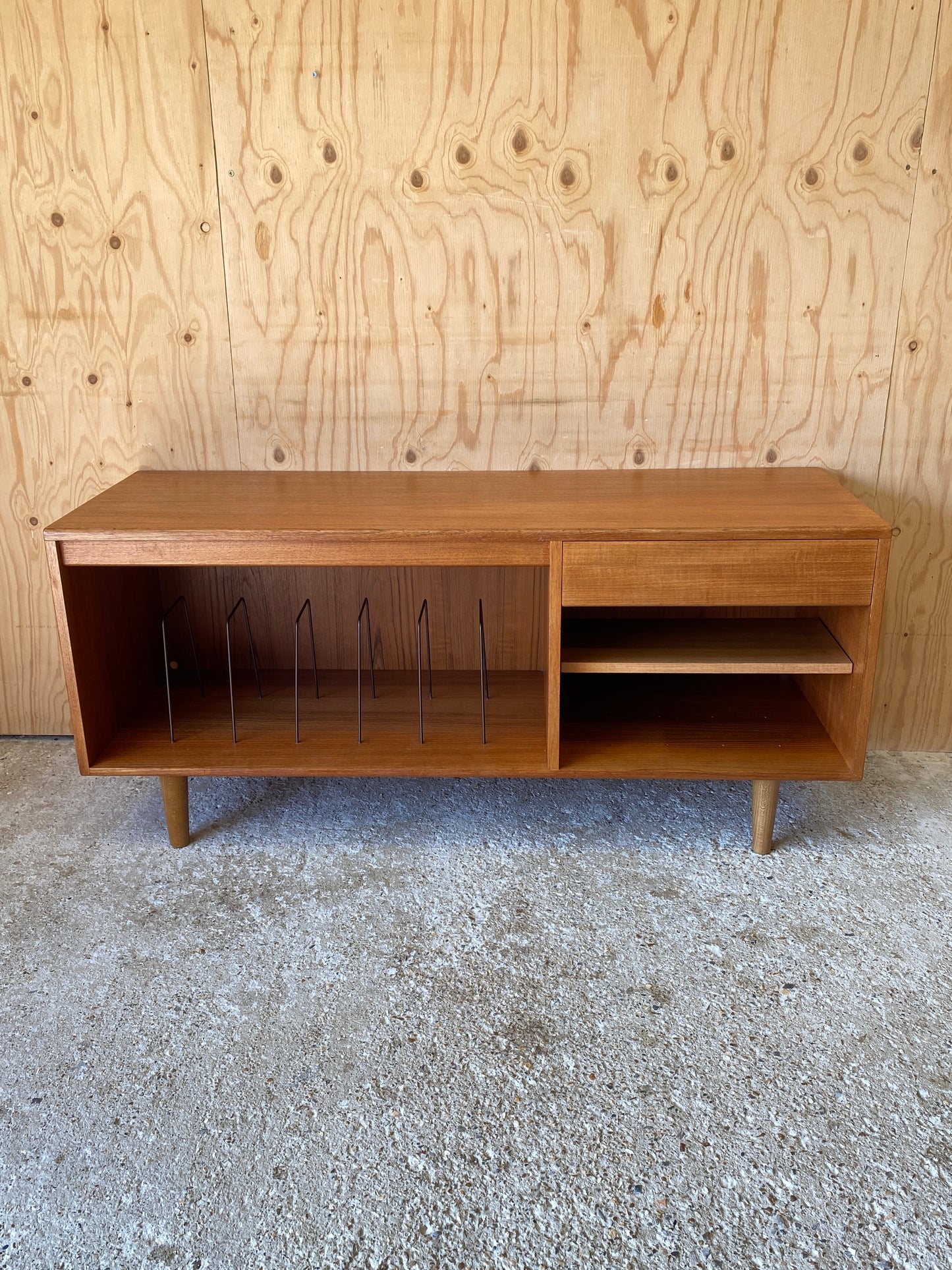 GPlan Sideboard