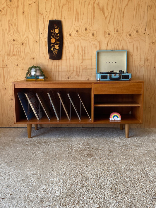 GPlan Sideboard