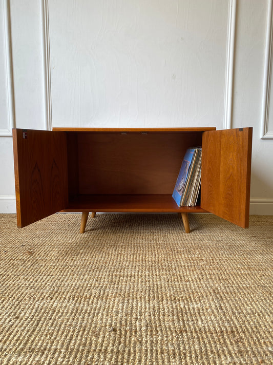 GPlan Fresco Sideboard