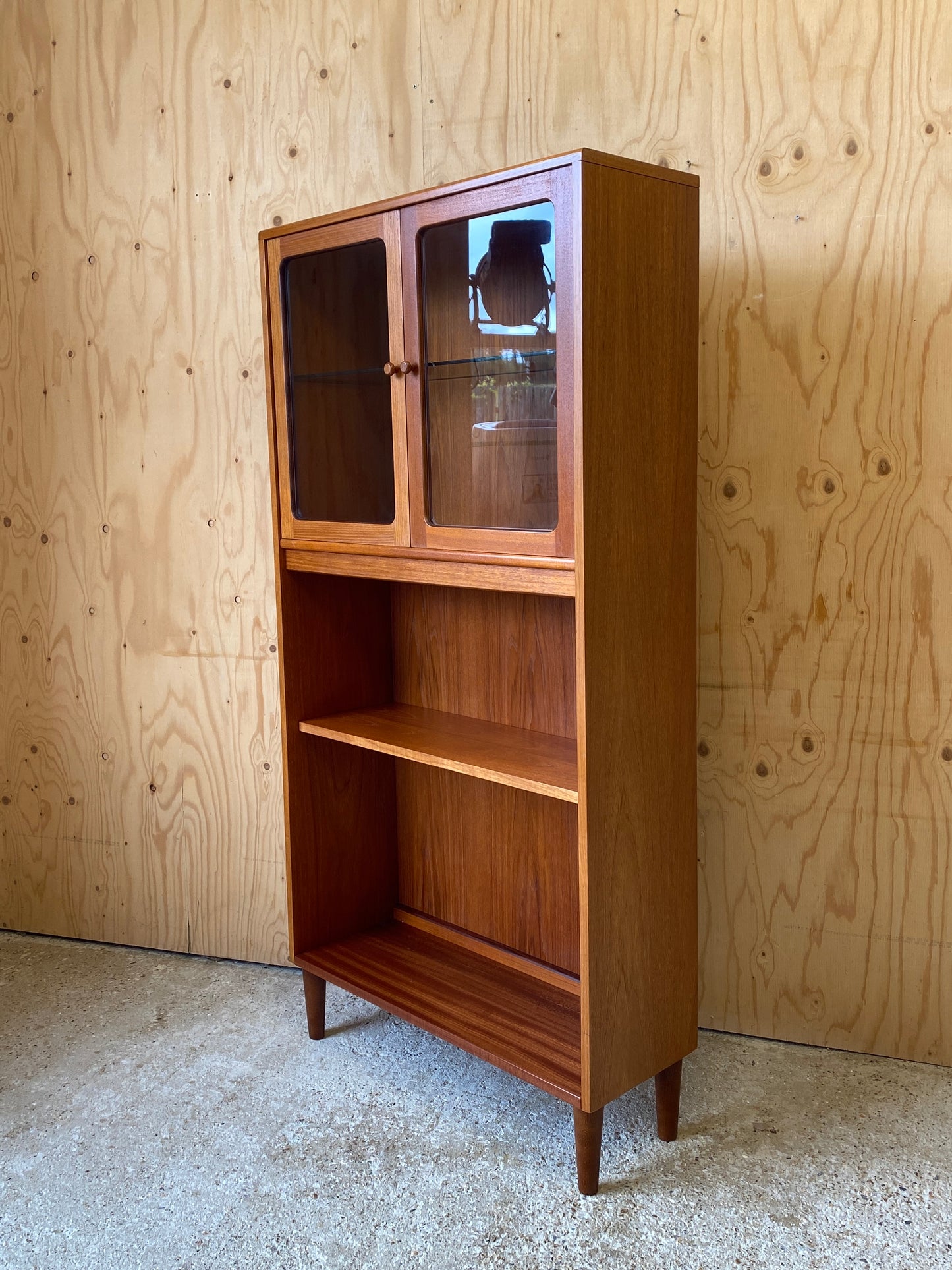 GPlan Cabinet