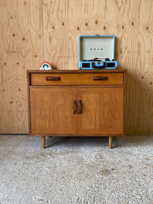 GPlan Sierra Sideboard