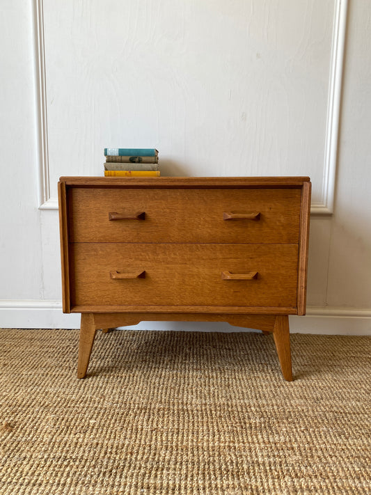GPlan Brandon Chest of Drawers
