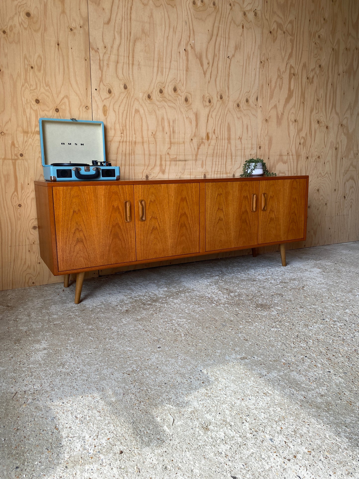 Sideboard Jules