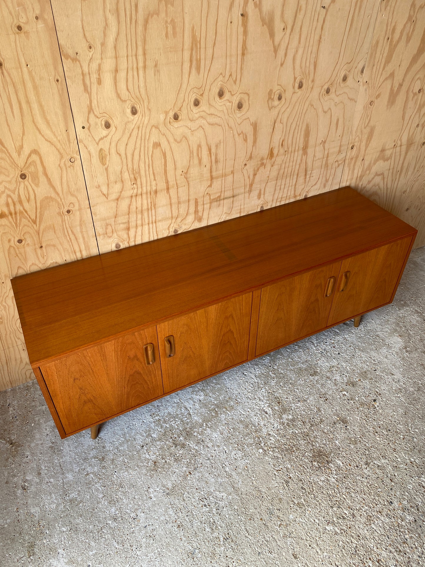 Sideboard Jules