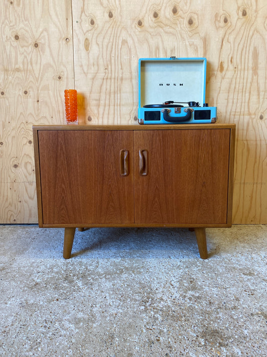 GPlan Sideboard