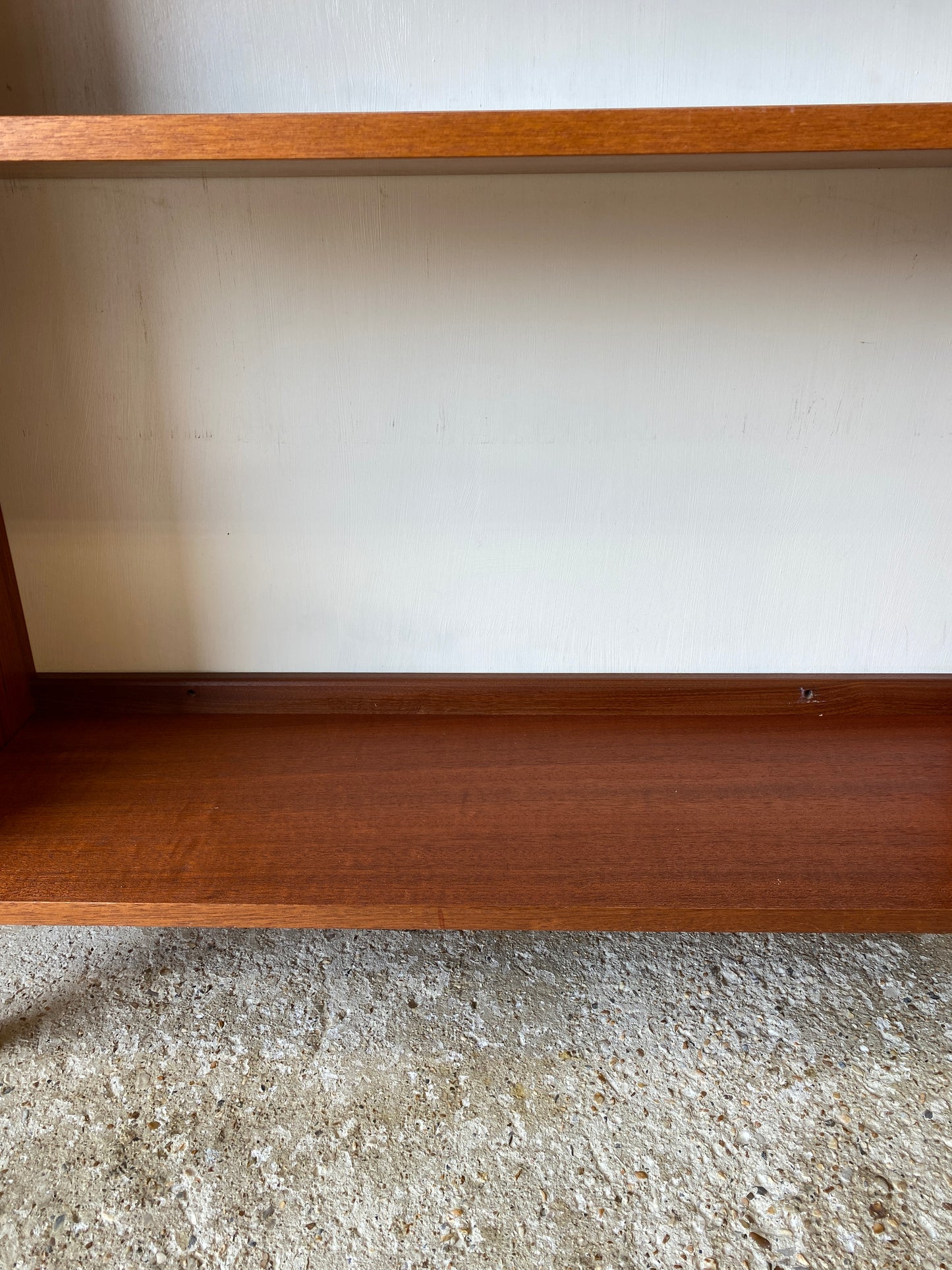 GPlan Sierra Cabinet