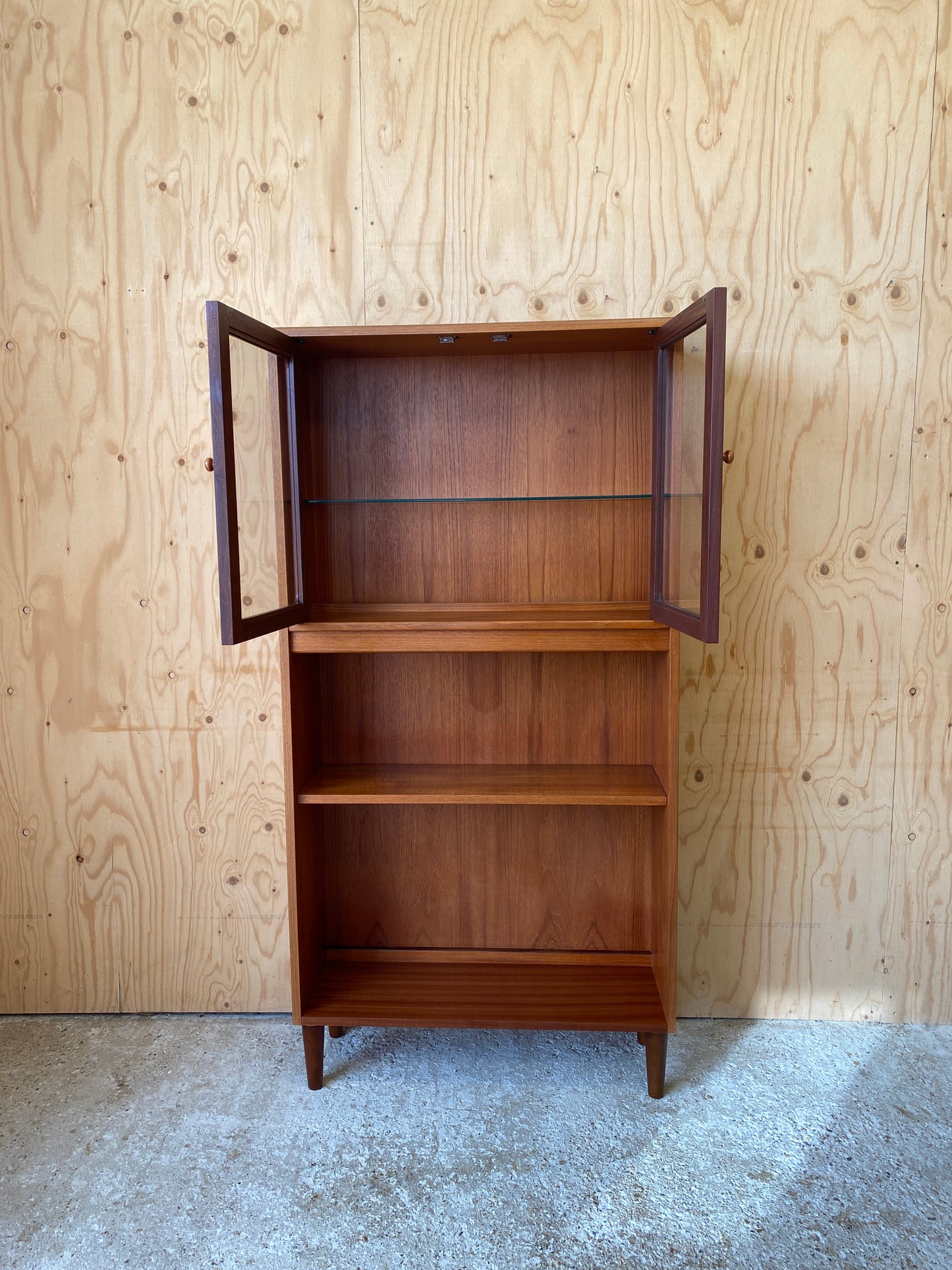 GPlan Cabinet