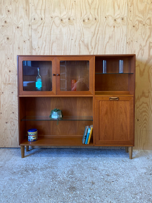 GPlan Fresco Cabinet