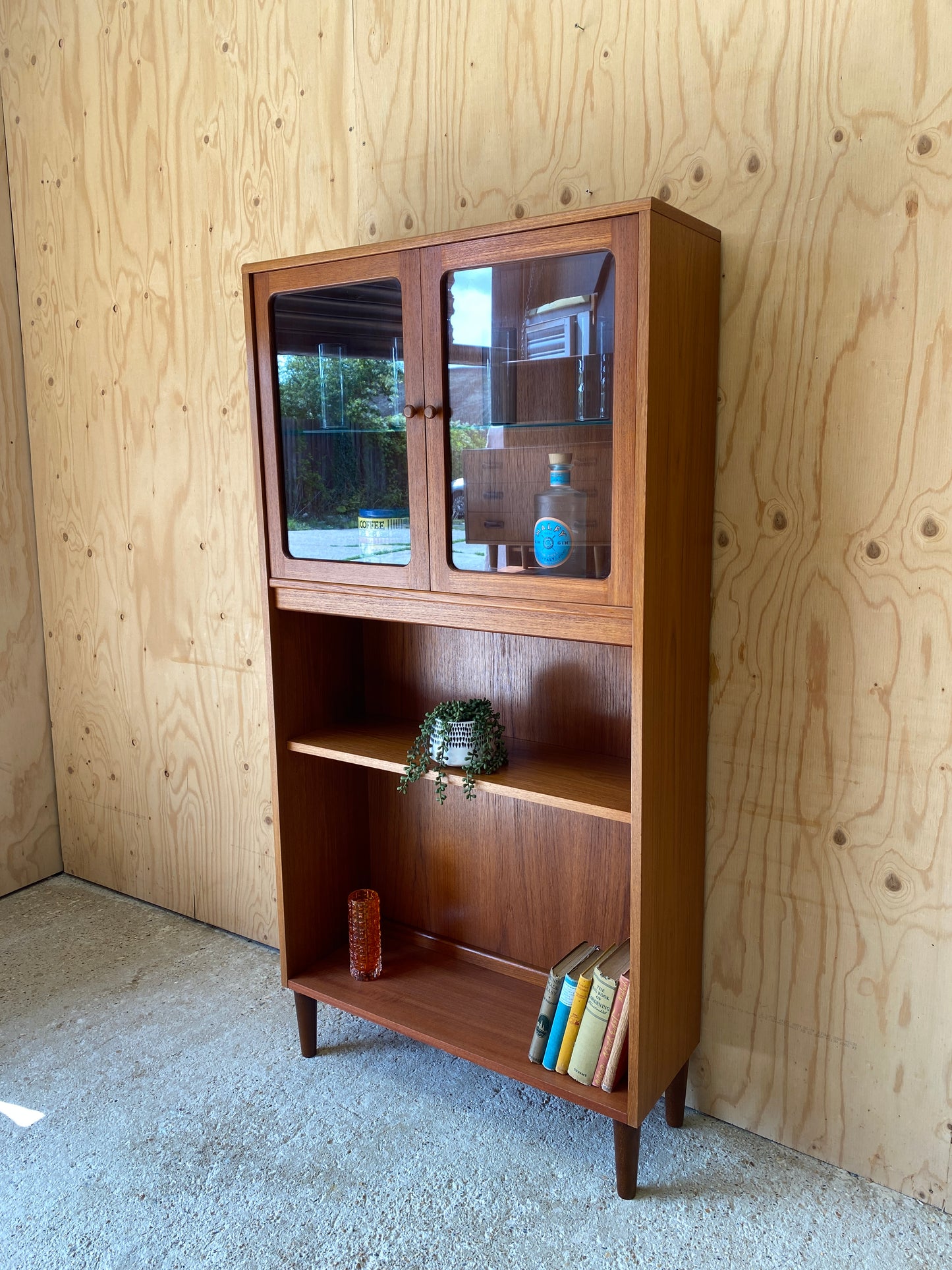GPlan Cabinet