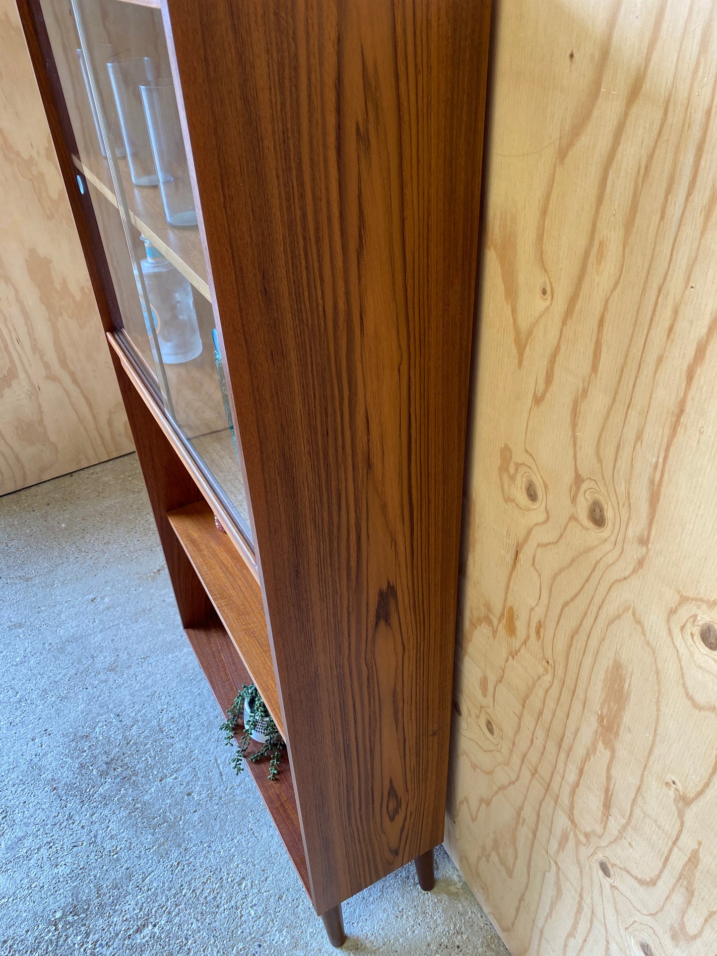 GPlan Fresco Cabinet